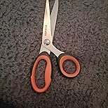 Customer Image, click to open customer review