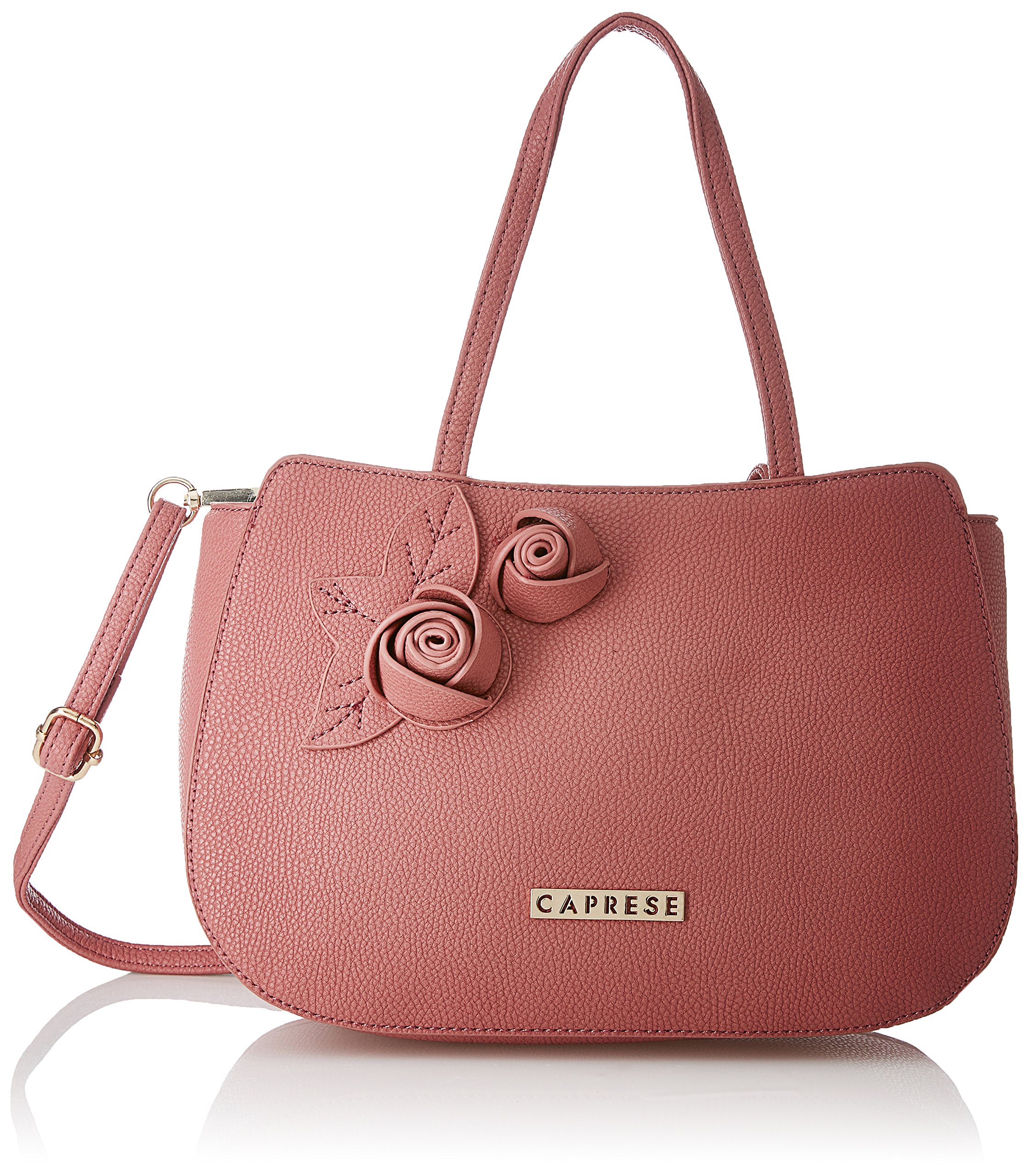 Caprese MIA S Small