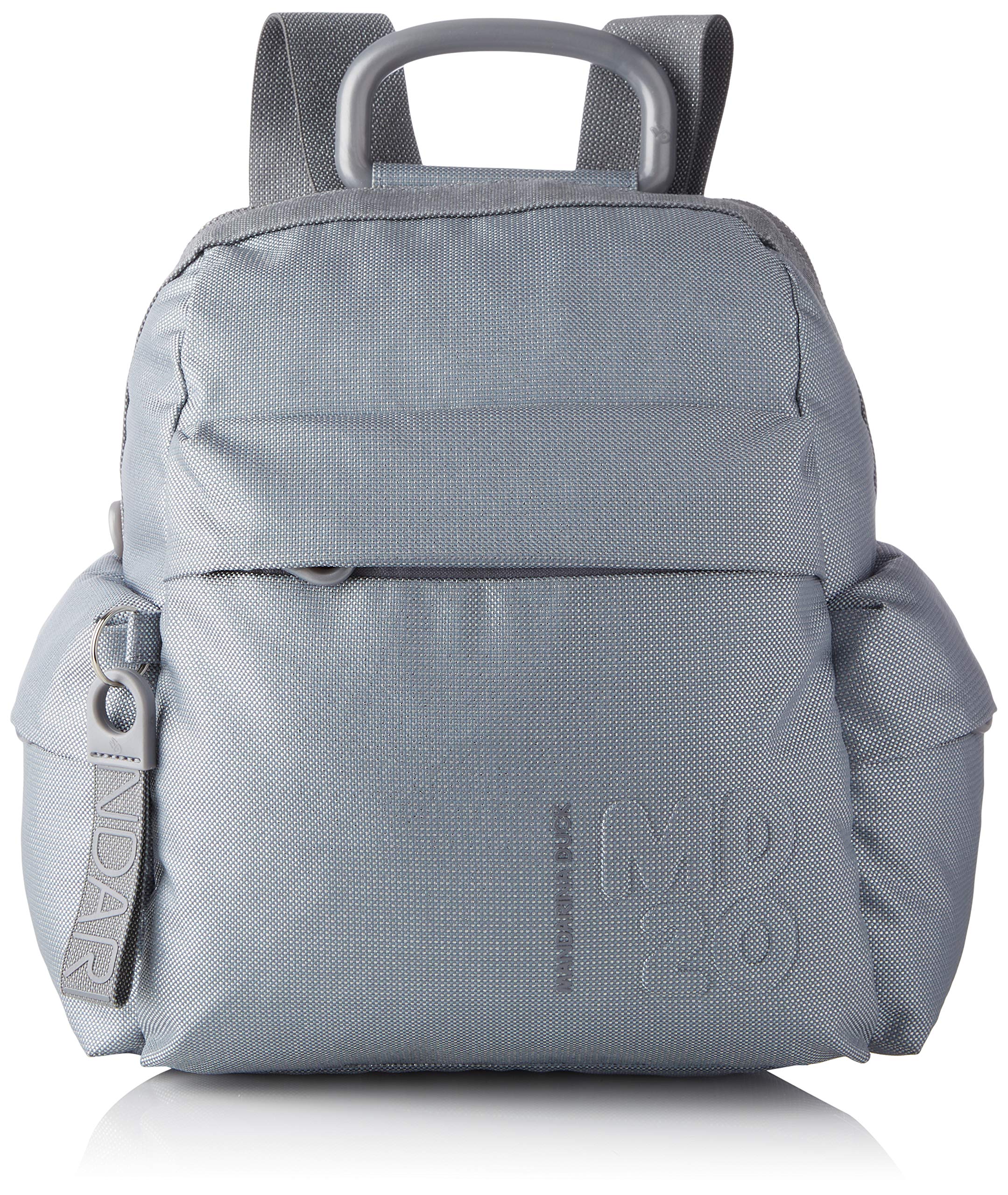 Women's MD 20 LUX Daypack