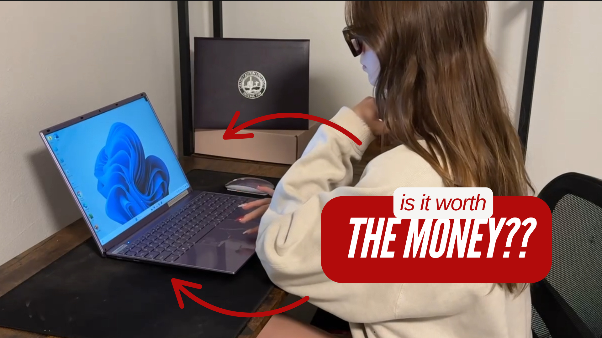 Watch Honest Review. Watch Before You Buy! on Amazon Live