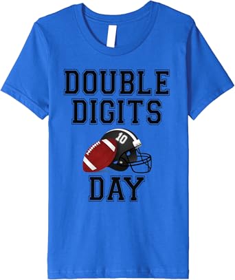 amazon football shirts