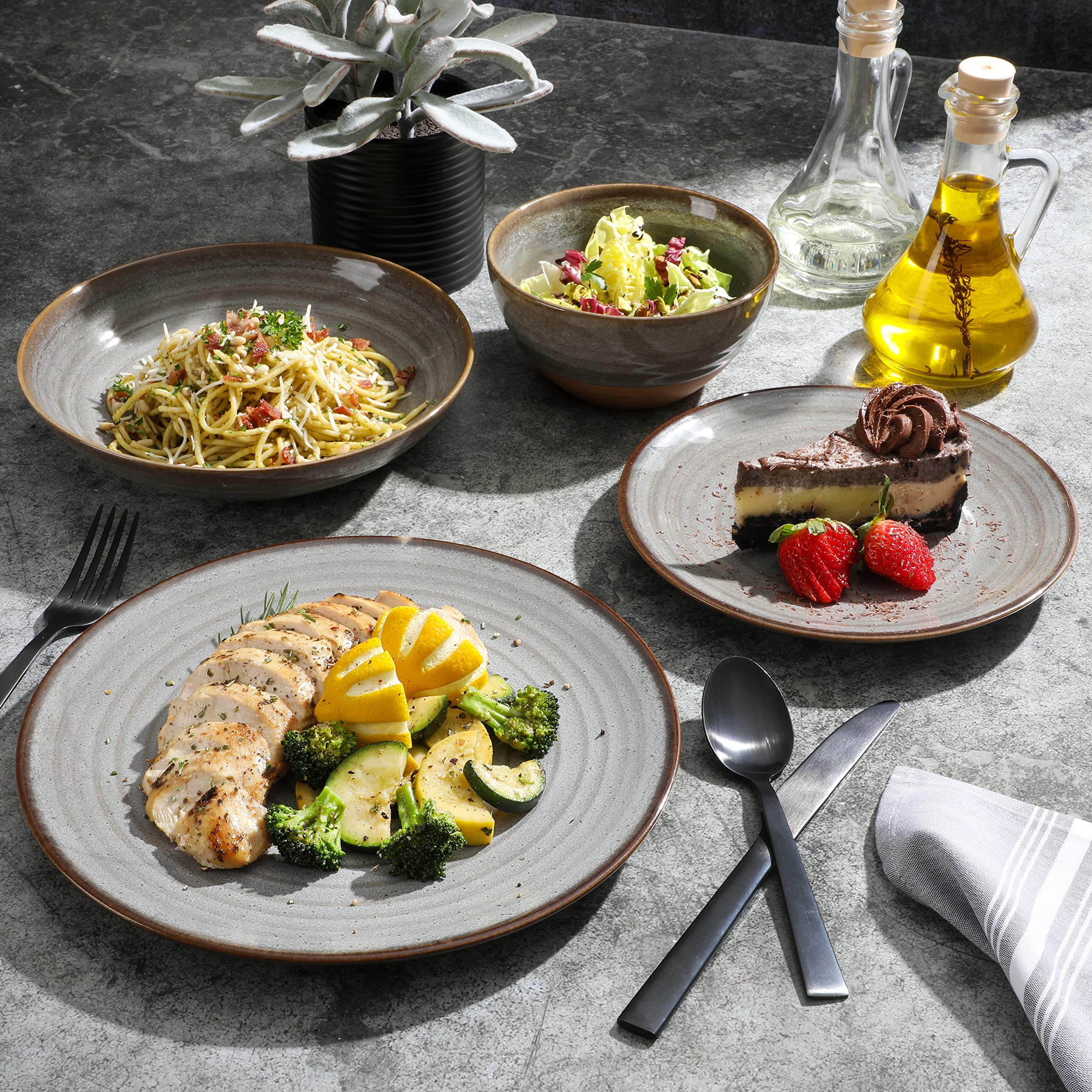 ダイニング　クリオキャビネット　アメリカ C1*234[ご来店頂ける方限定]キャビネット