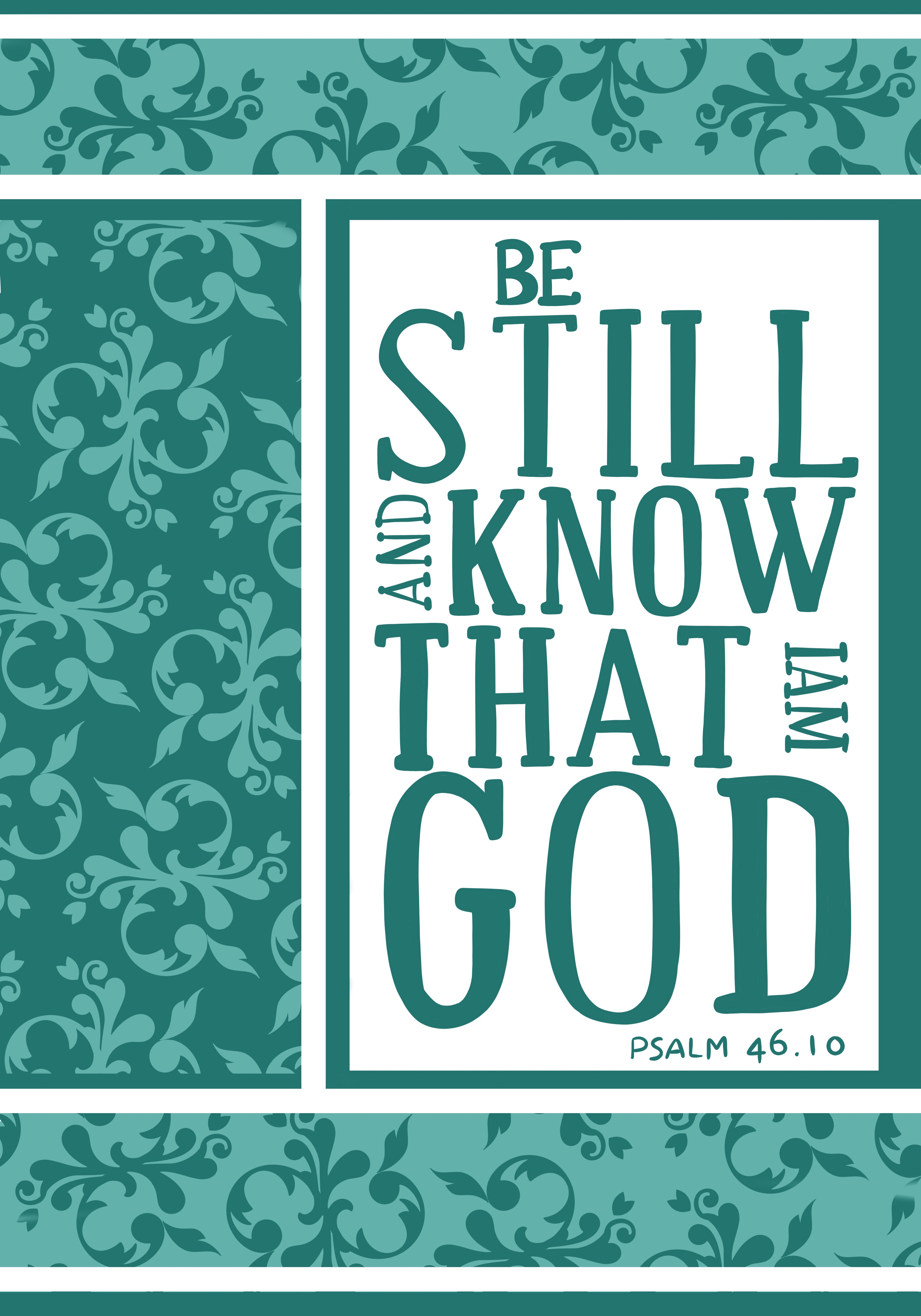 Amazon.co.uk Christian Journals books, biography, latest update