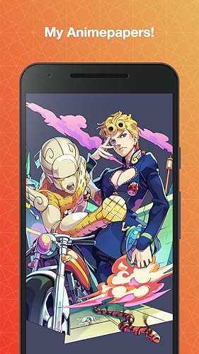 Animepapers - Anime Wallpapers!