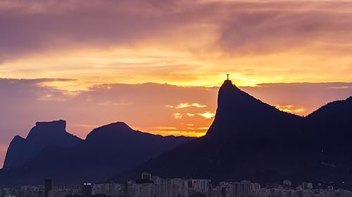 The Brazil Christian Channel