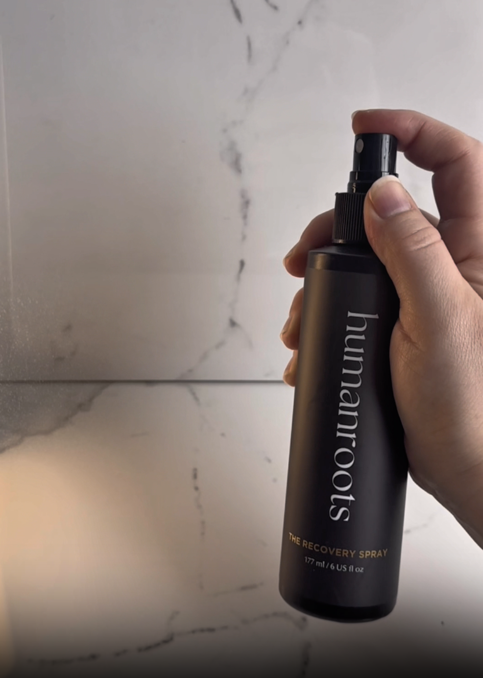 化粧水・ローション・トナー Arvo Electrolyzed Water Mist 40g Amazon.com: Hypochlorous Acid Spray for Face – Face Mist Toner