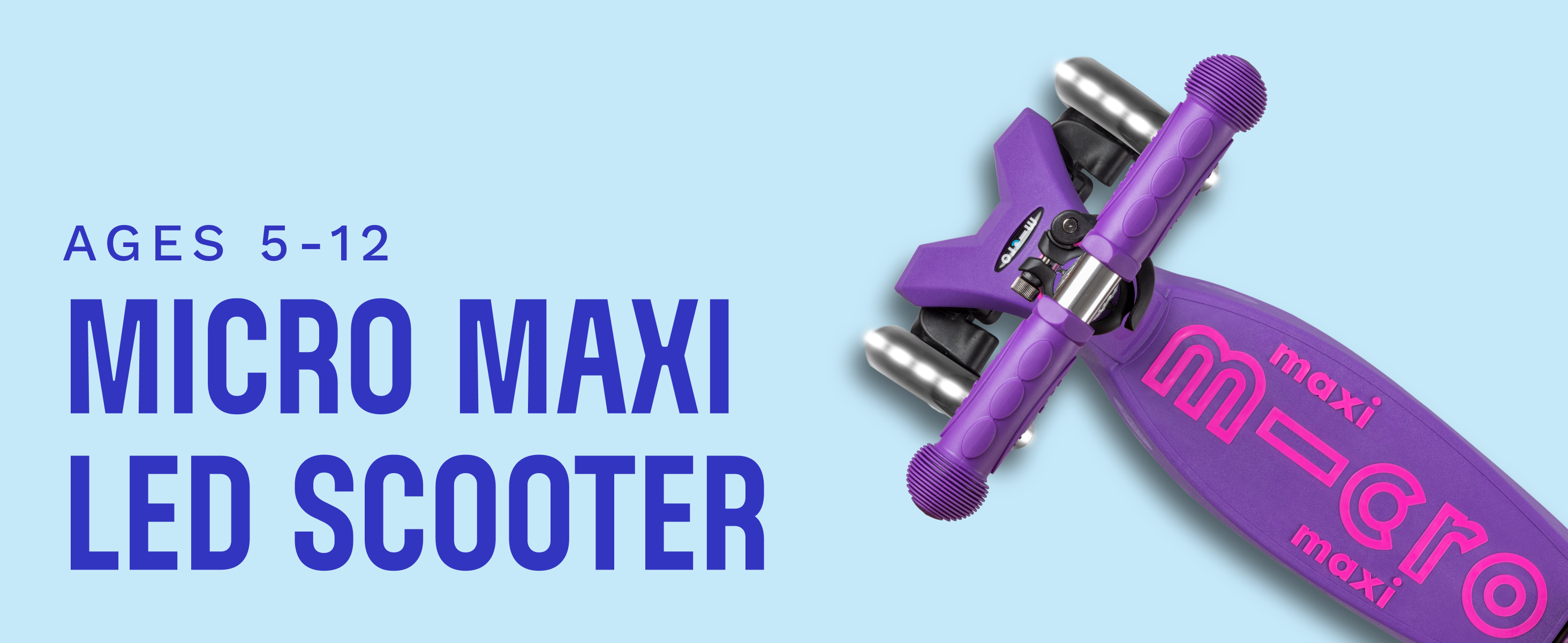 Amazon.com : Deluxe LED Maxi Micro Bundle : Sports & Outdoors