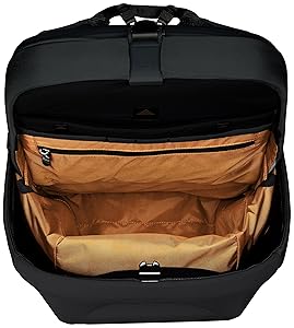 Amazon | [ザ・ノース・フェイス]リュック Access Pack 22 | THE