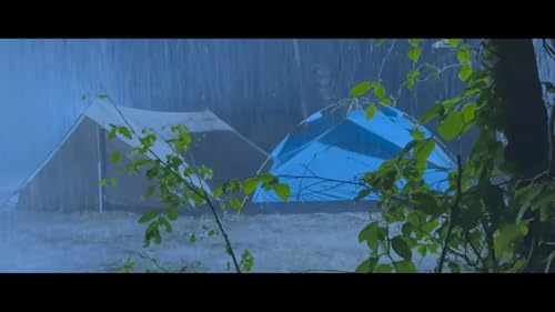 RAIN SCREENSAVER NO ADS