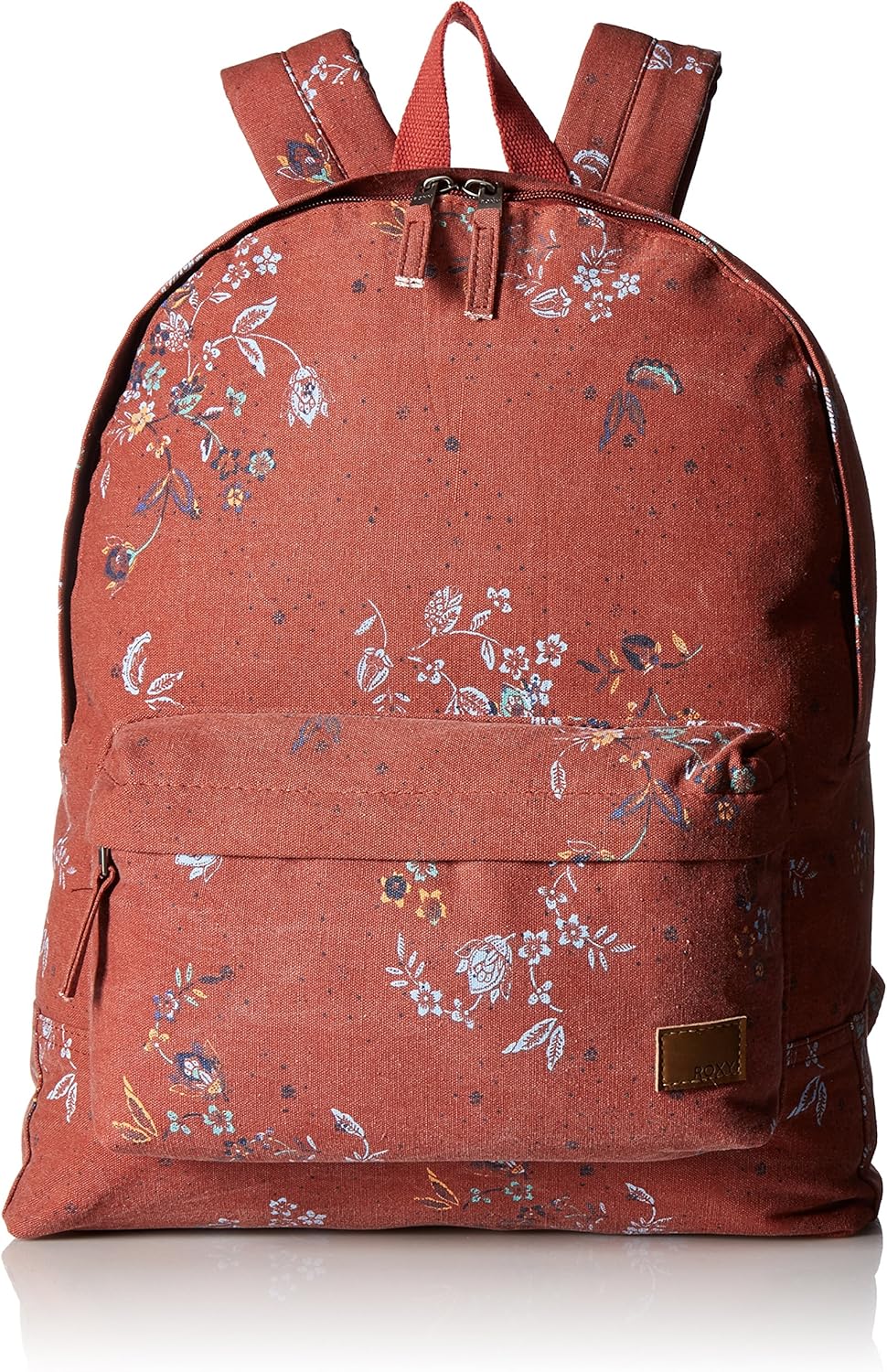 防雨・防湿型LEDベースライト XU 90787 L / XE 52204 防雨・防湿型LEDベースライト XU 90787 L / XE 52204｜Yahoo!フリマ