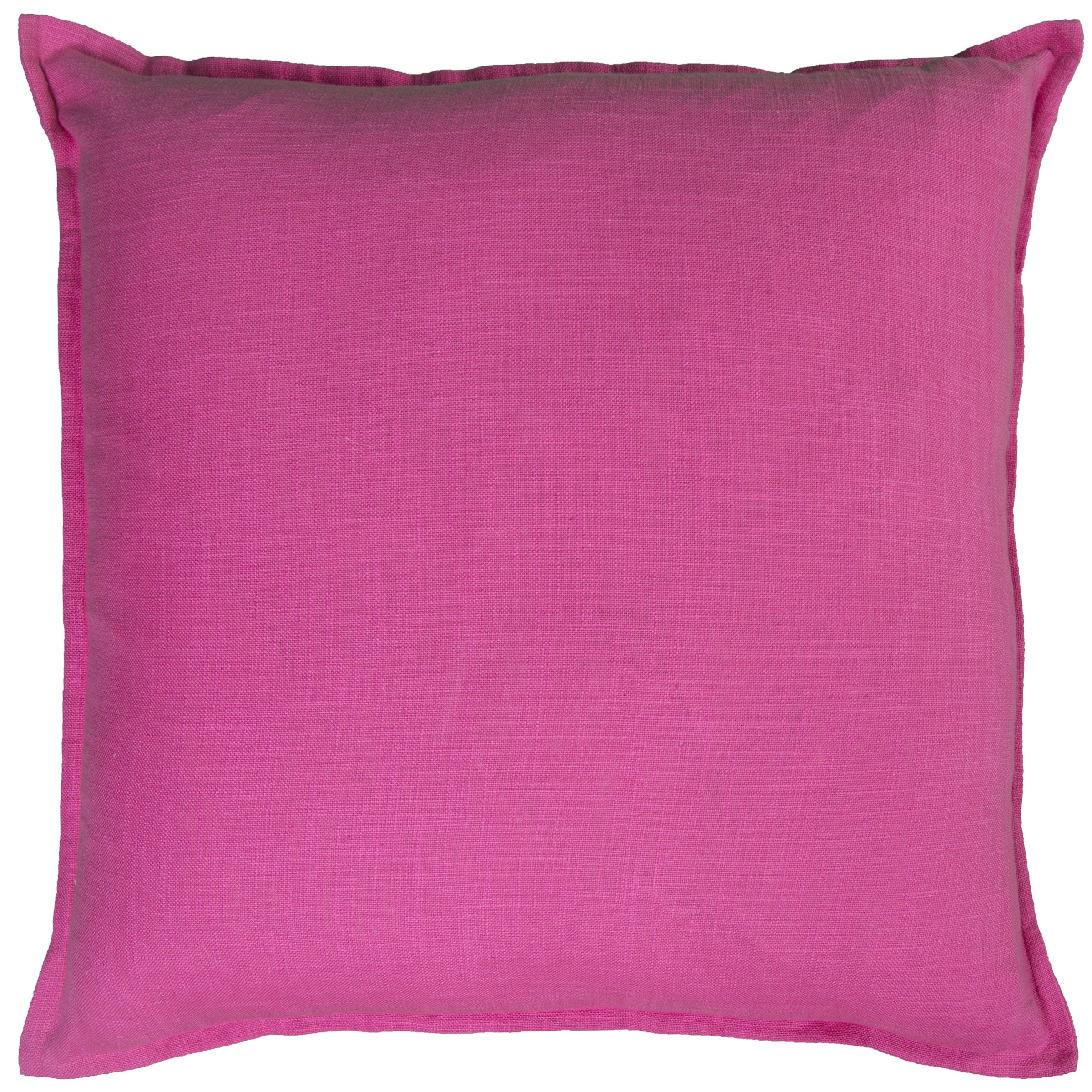 Rizzy Home | T05734 | Poly Fill Decorative Pillow | 20
