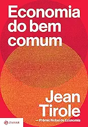 Economia do bem comum