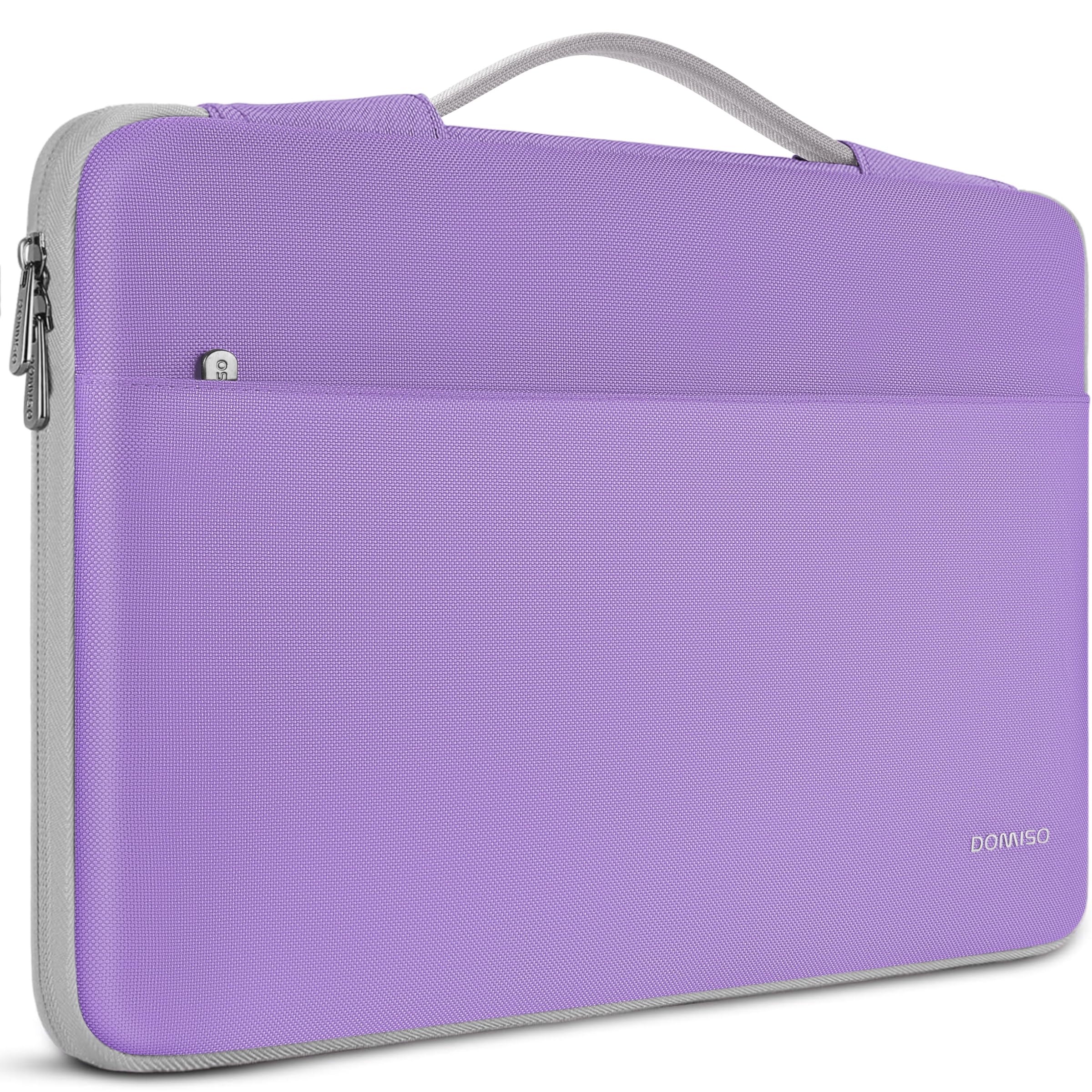 DOMISO Wasserdicht Laptop Tasche Sleeve Case Notebook Hülle Schutzhülle, LP09