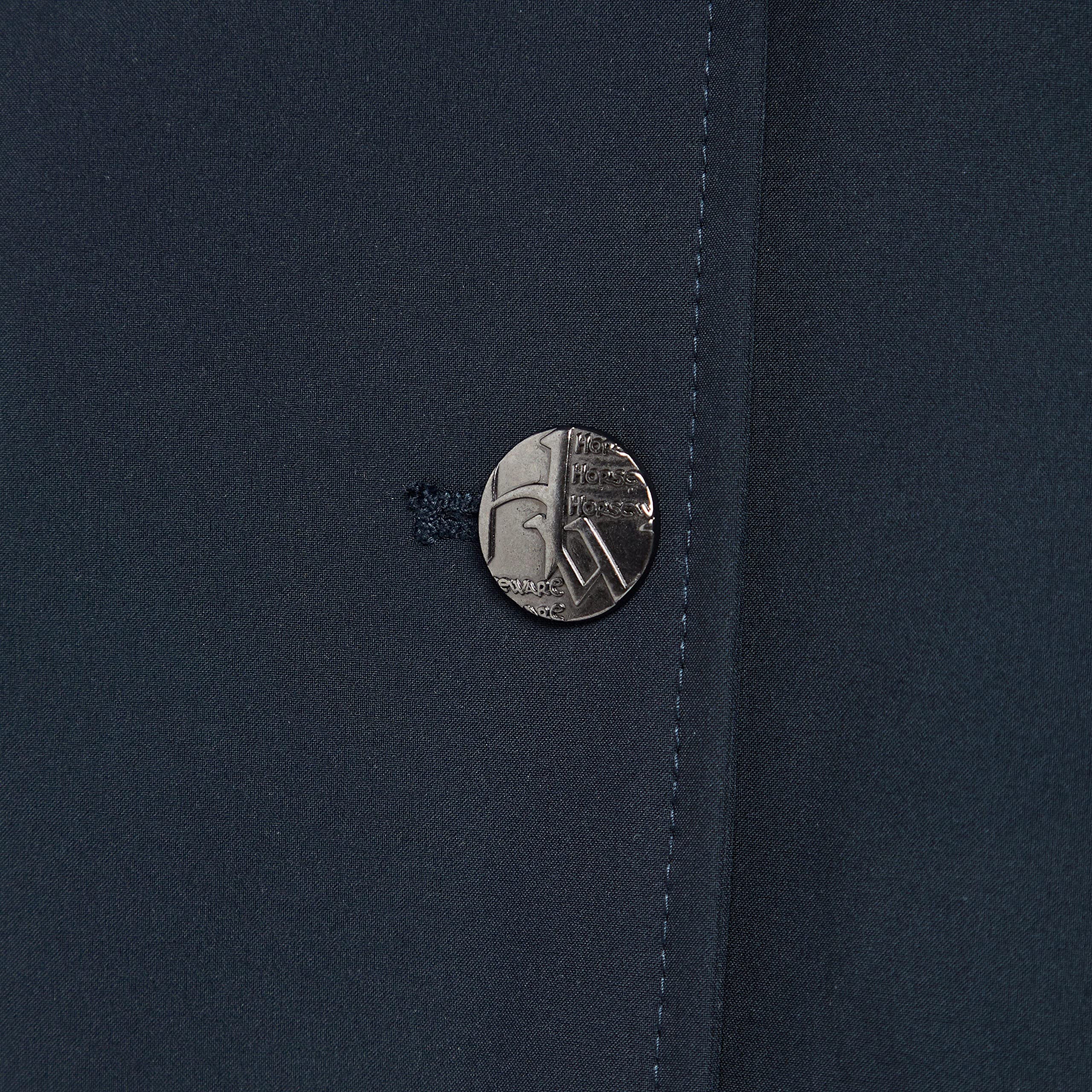 Horseware GIACCA DA CONCORSO DONNA SOFTSHELL