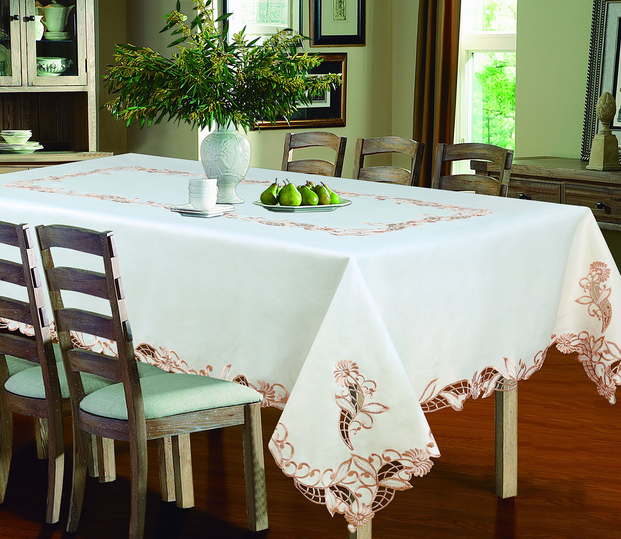 Dining Chairs Sydney All Chairs