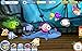 Fish Adventure Seasons