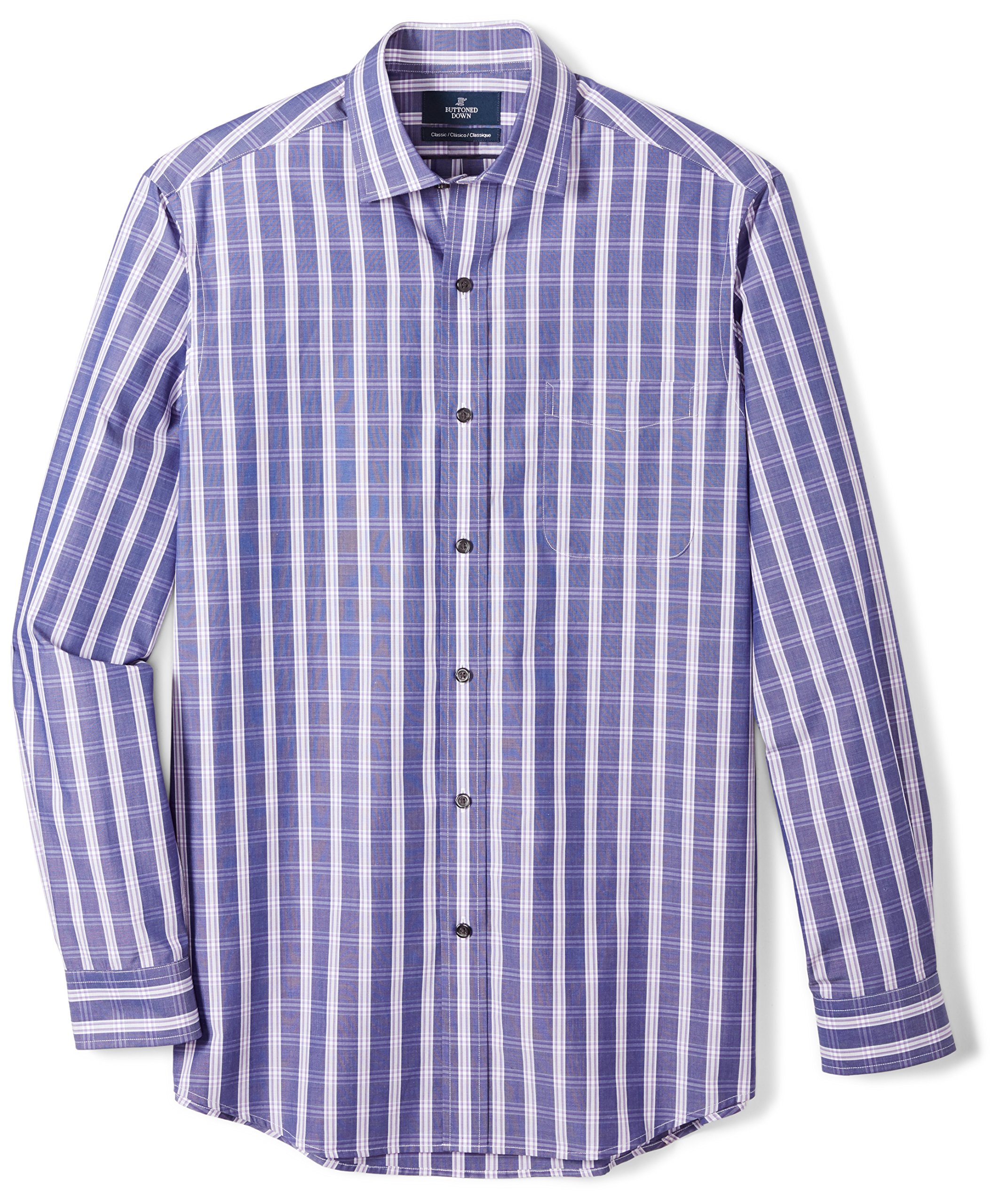 Classic Dress Patterns Free Patterns