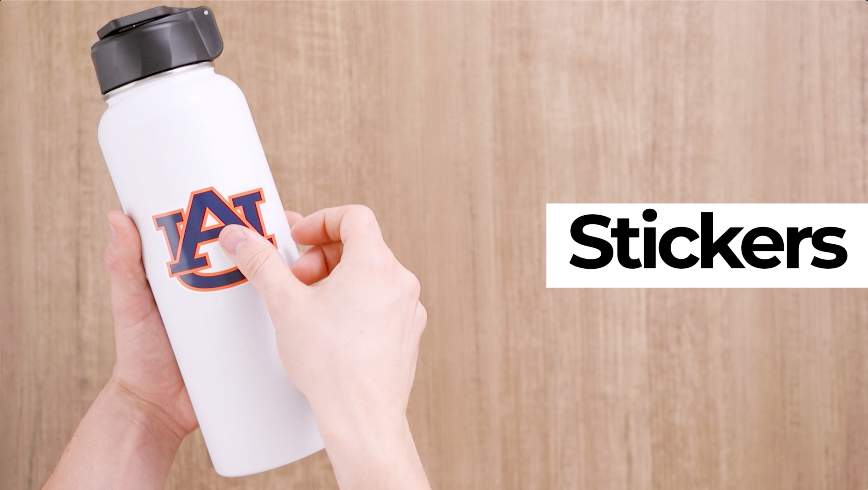 Product Photo 7