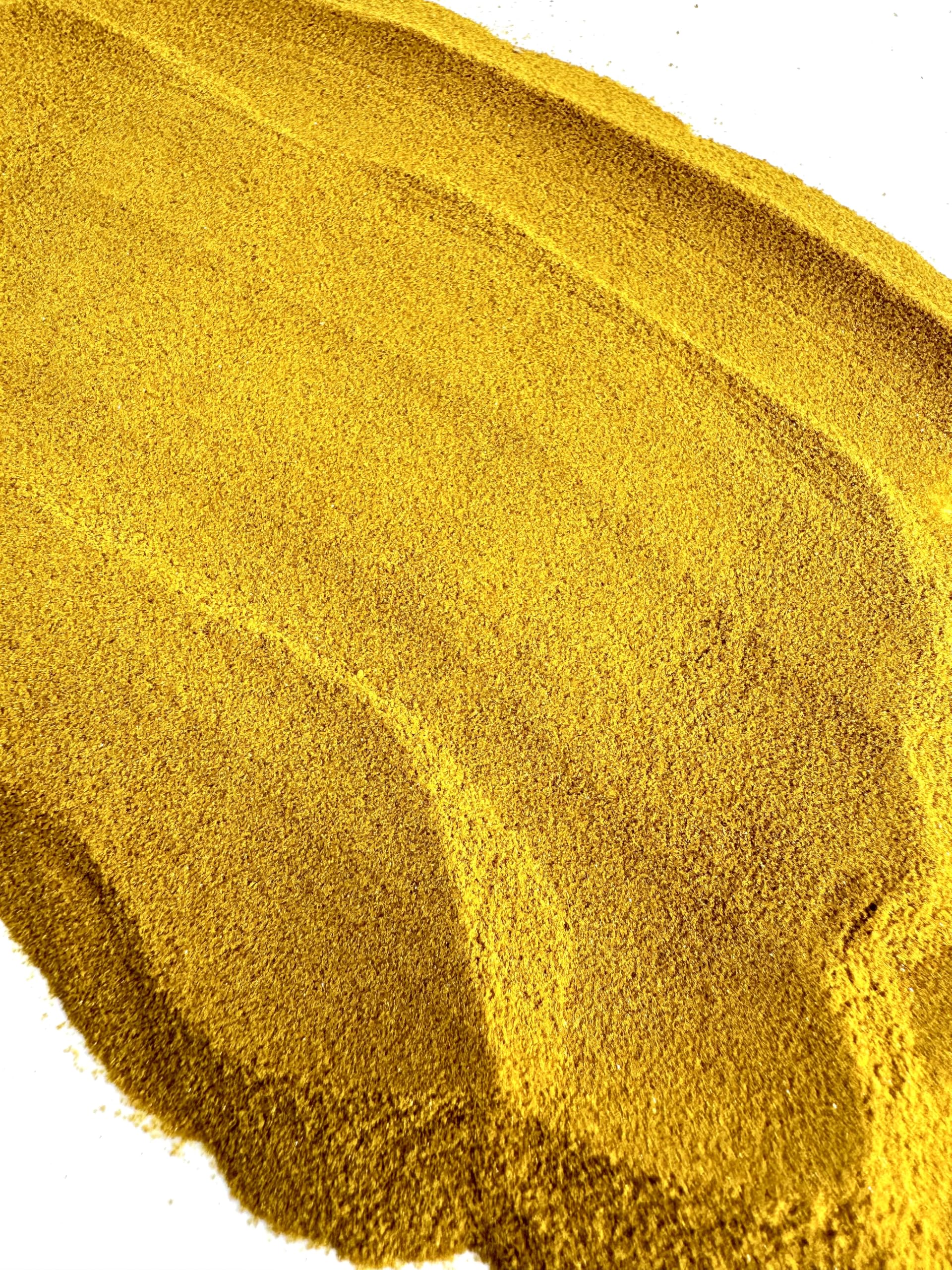 300 gr - Chélate de Fer 13% EDTA – Anti-Chlorose – Fertilisant Reverdissant – 100% Soluble – Utilisable en Agriculture Biologique – Conditionné en France dans une PME