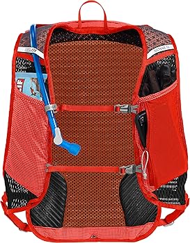 Amazon.co.jp: CamelBak Octane 16 マルチスポーツ