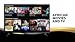 cAfrica: Watch Free Movies & TV