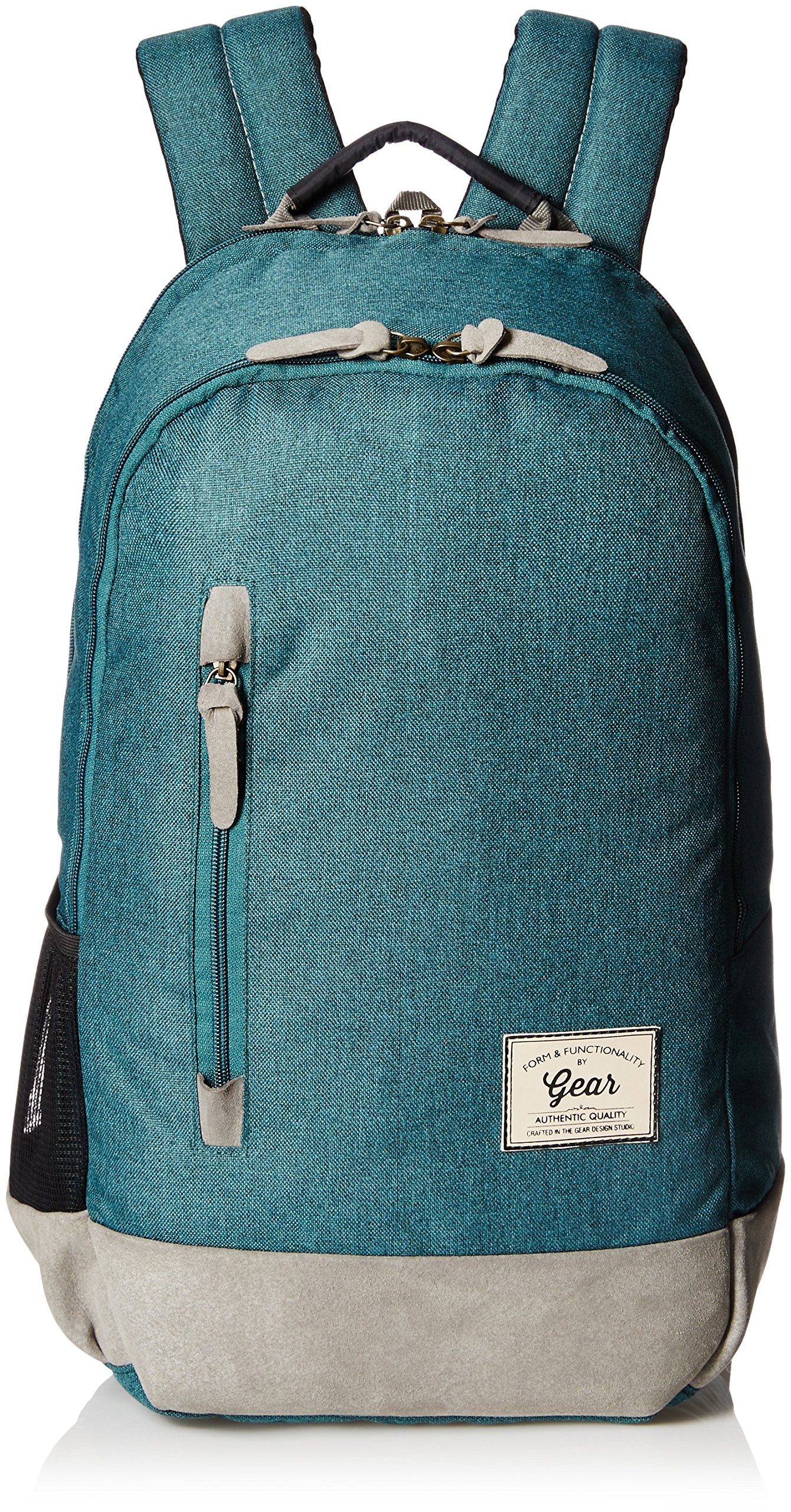 gear campus 8 backpack