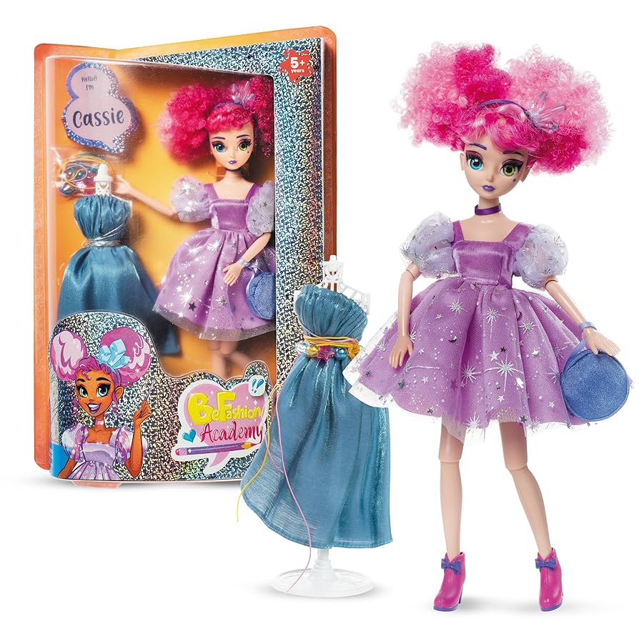 エイジングドールハウス(コンクールコンディション) Amazon.co.jp: KidKraft Matilda 木製ドールハウス EZ Kraft