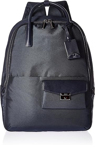 tumi 3 in 1 convertible backpack