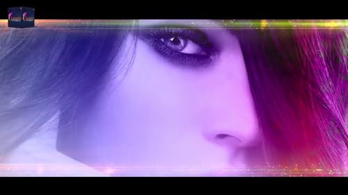 AV Player -Audio and Video Player