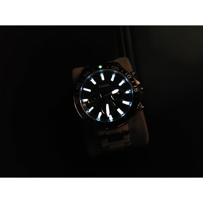 ubuy UK