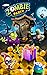 Coin Party: Zombie Minions Dozer