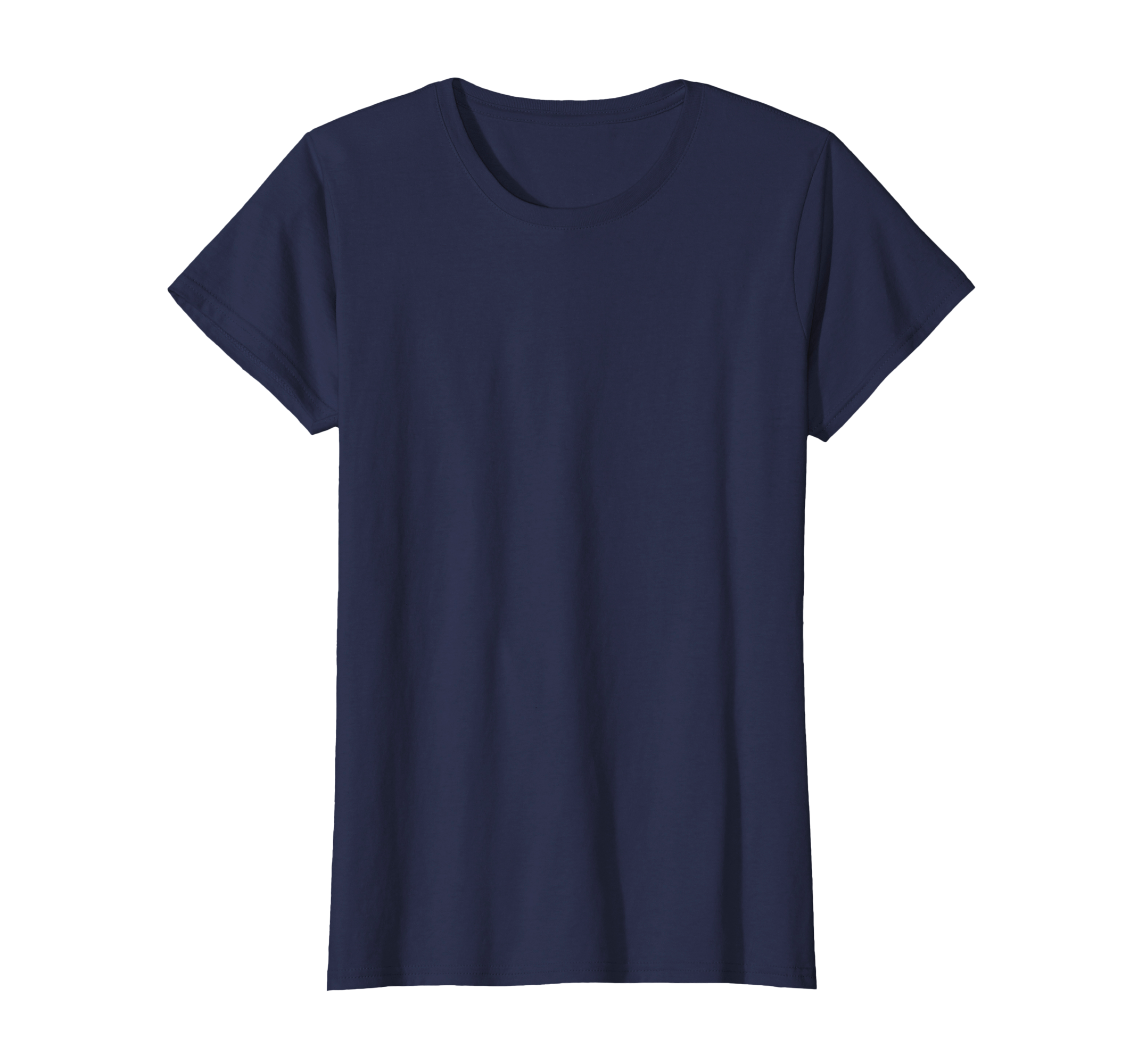 Gigi To Grandson Christian Gift Shirt From Gigi T-Shirt