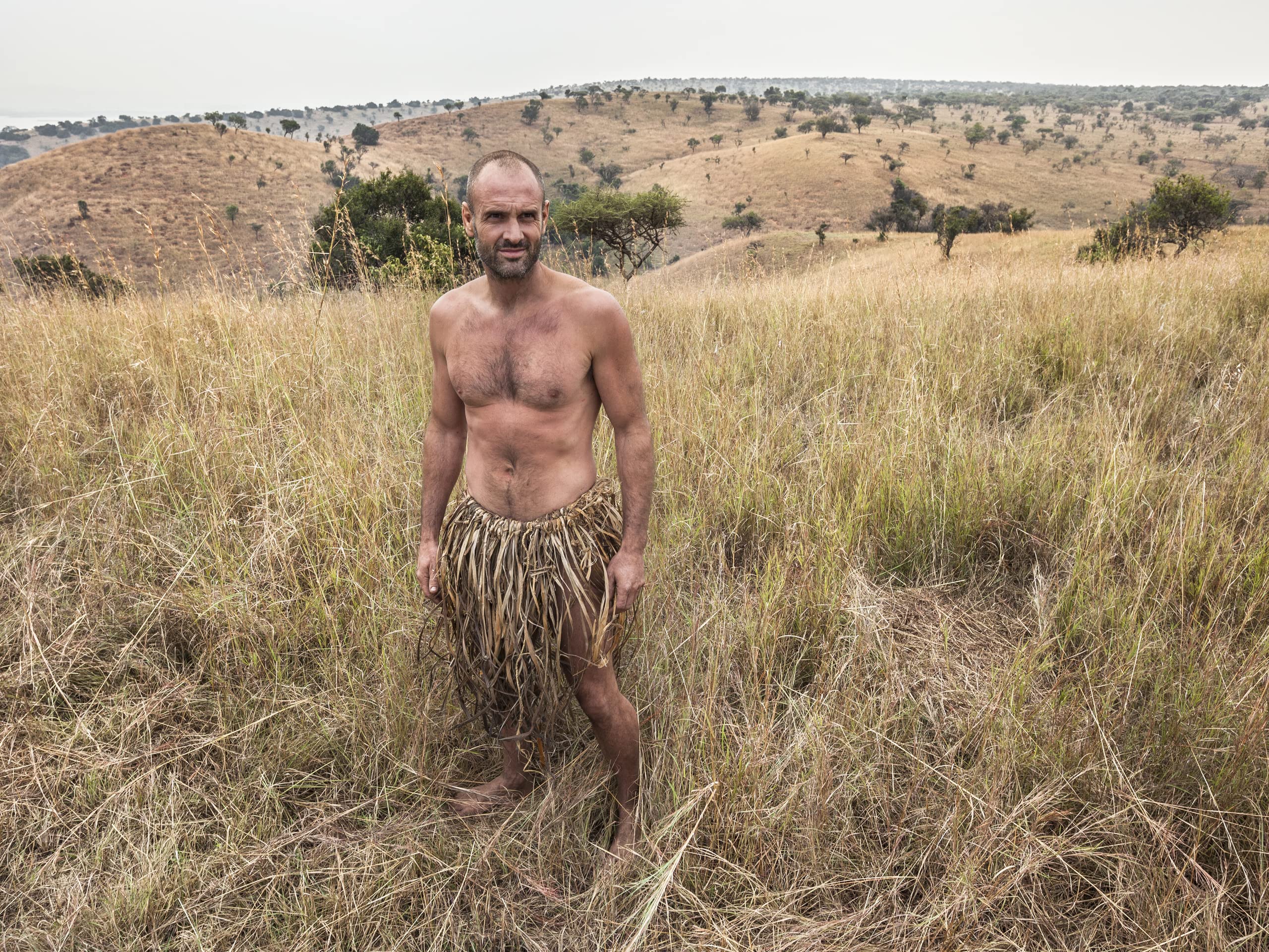 Ed Stafford Wie Ich Die Welt überlebte Amazon.de: Ed Stafford: Wie ich die Welt überlebte - Season 1 ansehen
