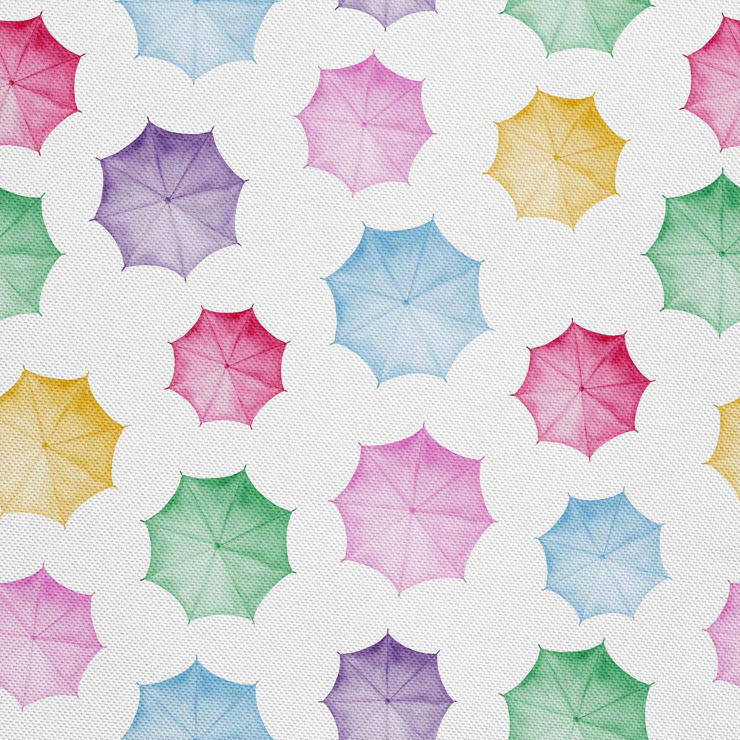 HEKO PANELS Stoff Oxford Wasserdichte Meterware Canvas-Stoff Polyester Stoff Zum Nähen Nähstoffe Möbelstoffe Dekostoffe Handwerken Wasserabweisend Blickdicht Regenschirme Bunt 5 Meter 155 x 500 cm