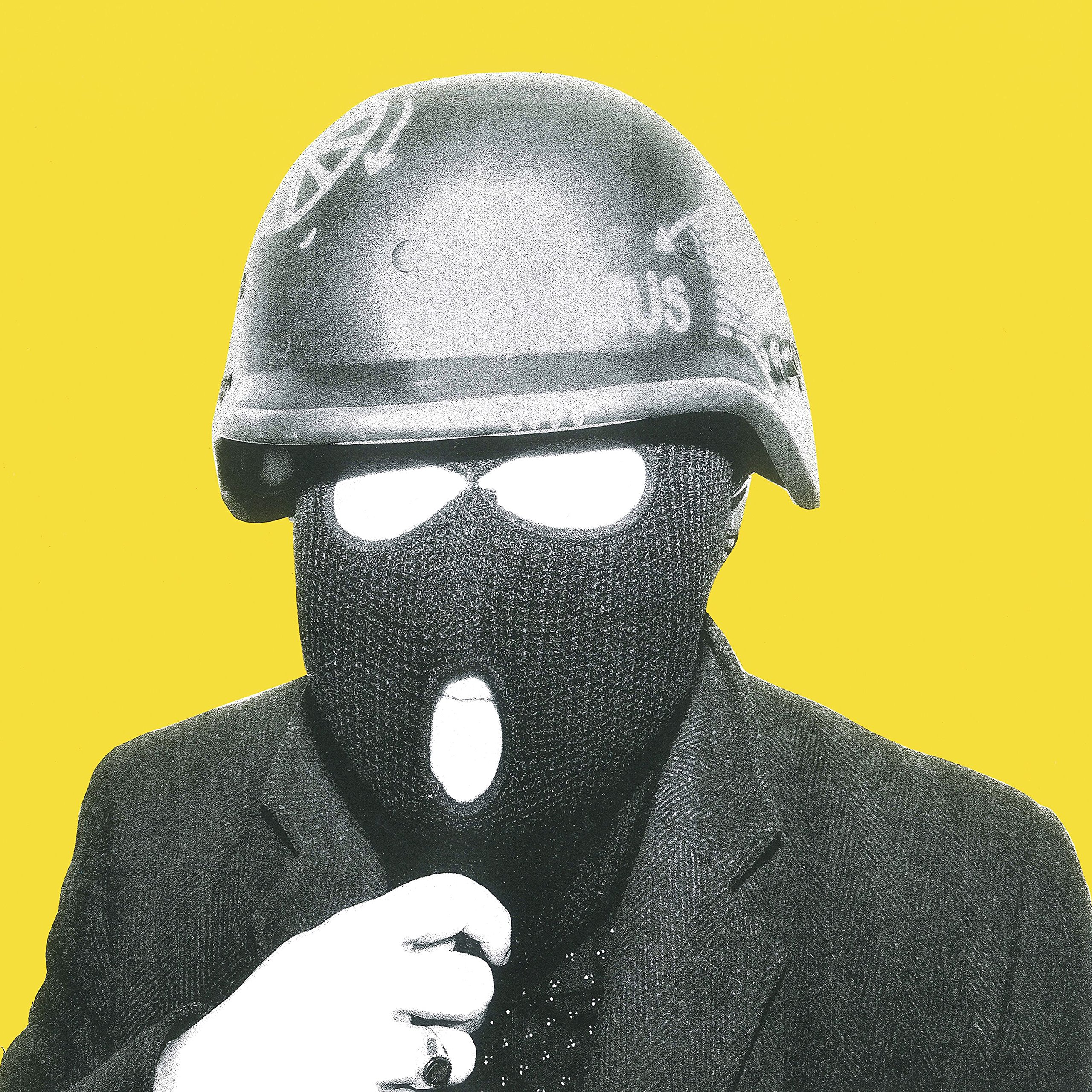 consolation e.p.