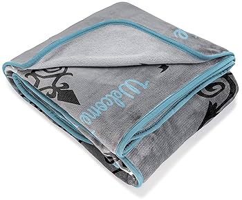 ホーンテッドマンション 敷きパッド 大判 ブランケット ディズニー ホーンテッドマンション 敷きパッド 大判 ブランケット ディズニー