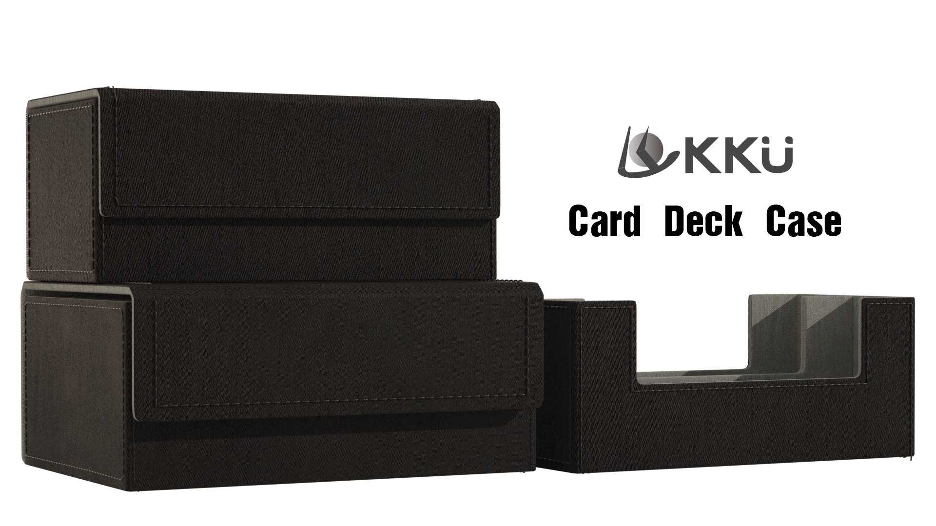 Para Juego De 3 Compatible Con Toro 50 Timecutter Z Fits