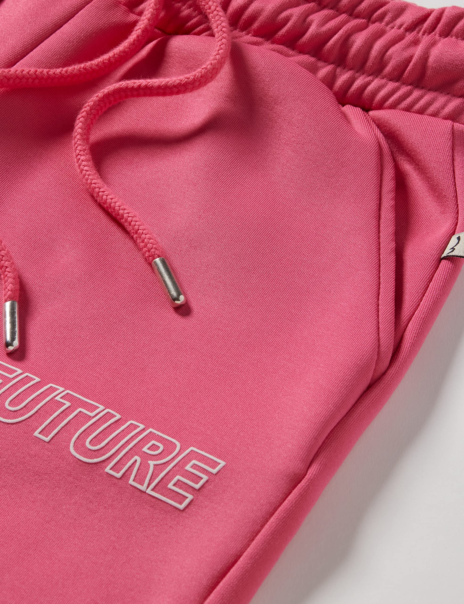 LTB Jimada Pantaln Deportivo para Niñas