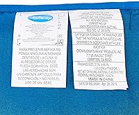 Vista 6 de Disney Mickey, Colchoneta para bebés, Flight Academy