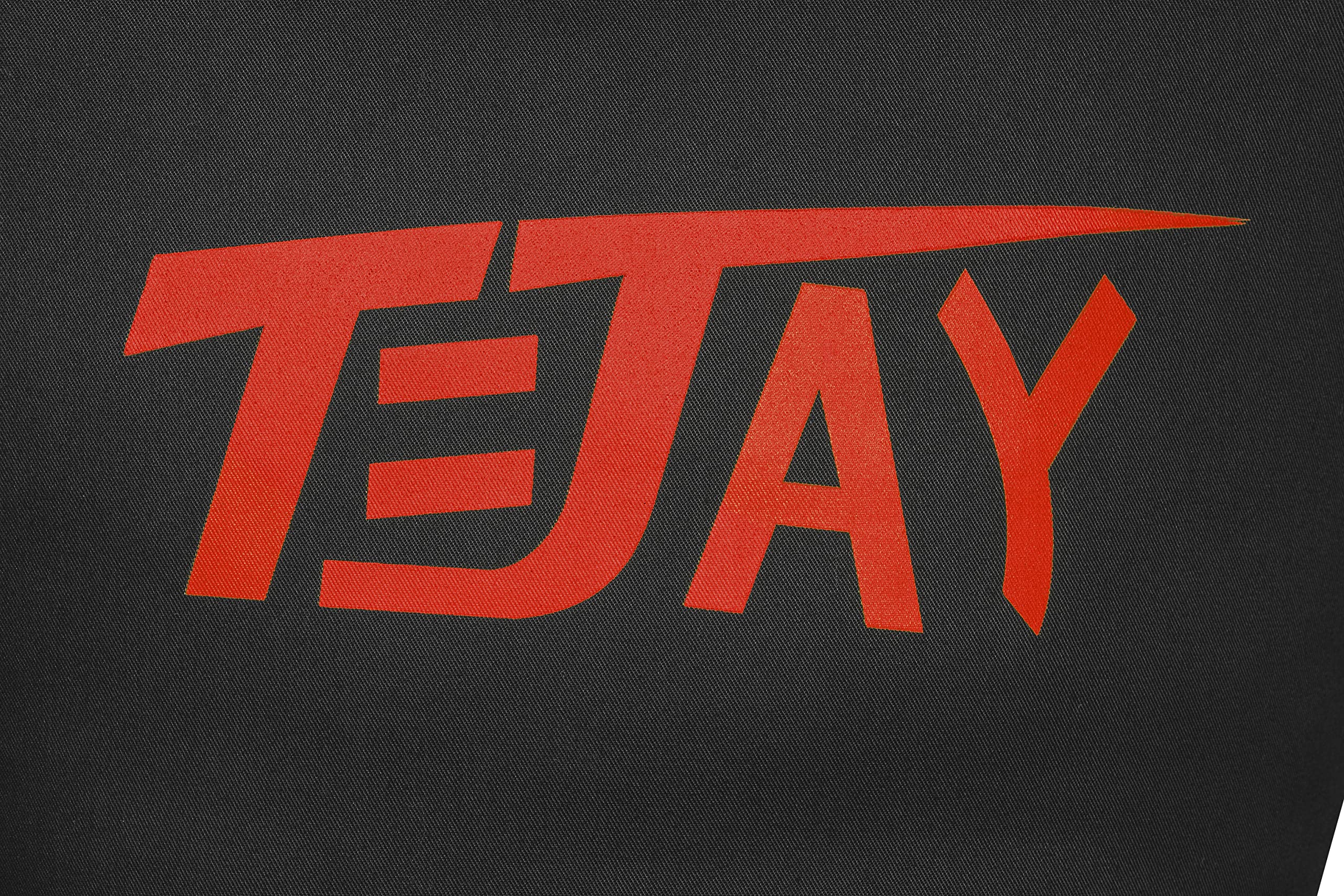 T=JAY MMA Standposition Grappling Dummy für Jiu Jistu Brazilian BJJ, Wrestling, Judo Karate Werfen und Dummy zur Unterwerfung, UNGEFÜLLT