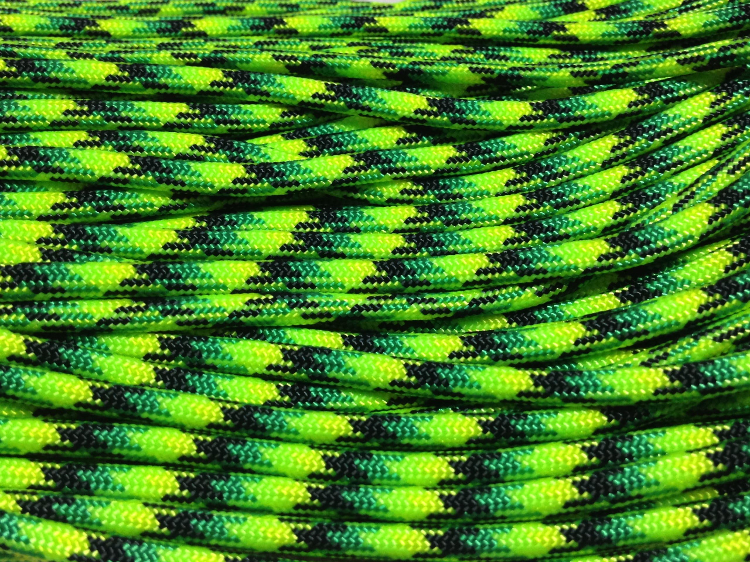 7 string viper Clearance