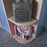 Imagen del cliente, haz clic para abrir la reseña del cliente