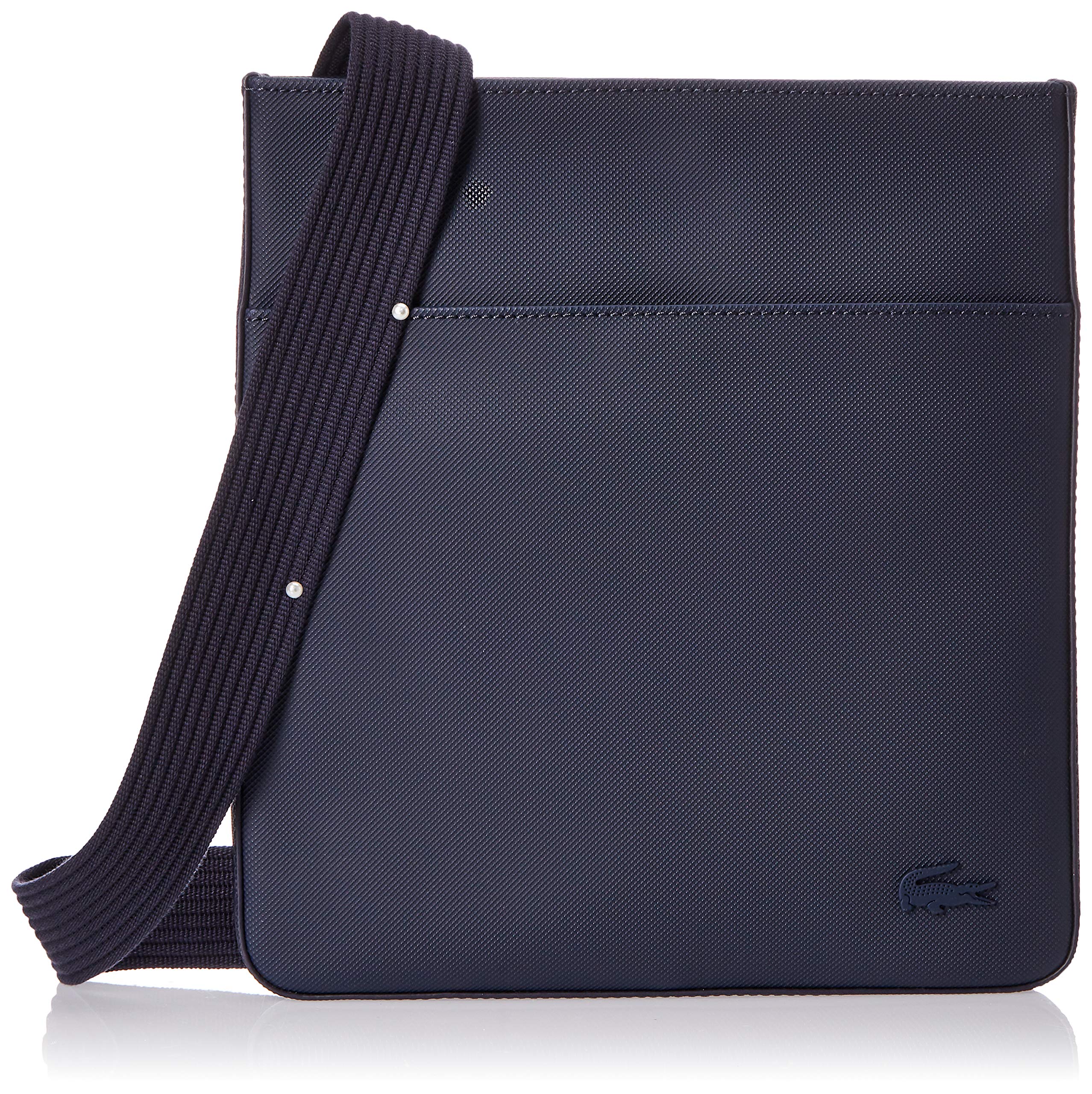 Nuevo Bolsos Hombre Decathlon | Compra Online a Precios Super Baratos