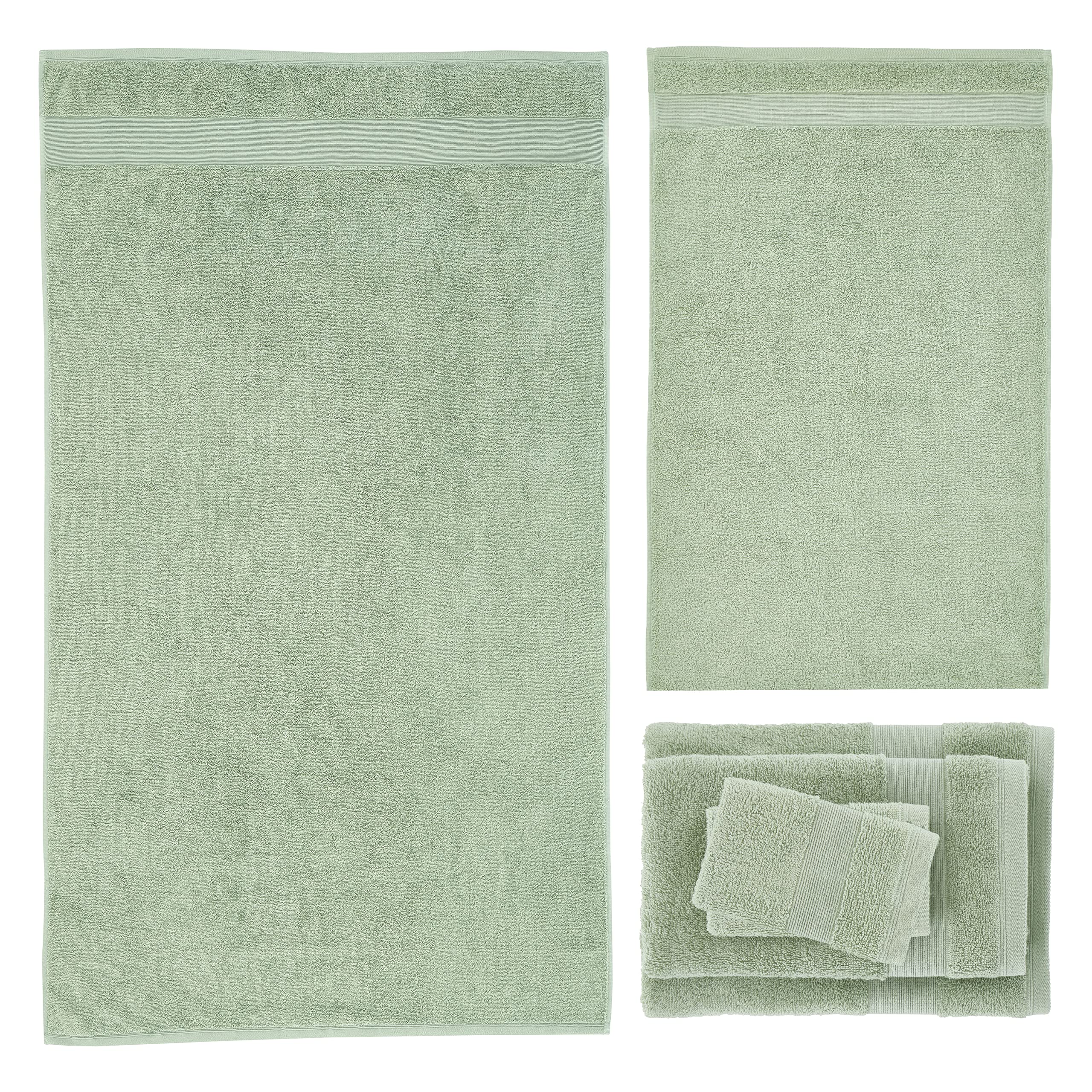 Tappetino da bagno antiscivolo Sassolini Tappeto Memory foam 50x80 cm R292