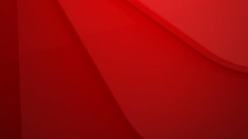 WNYT NewsChannel 13