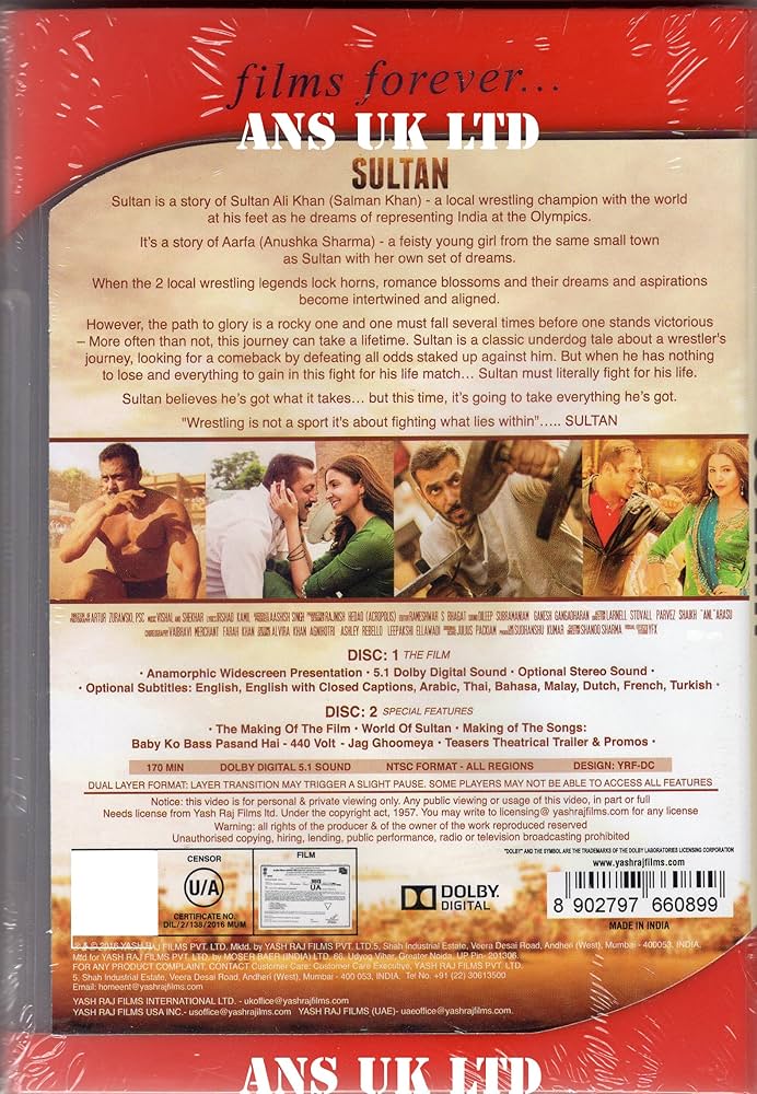 インド映画 DDLJ 日本語字幕付　DVD & サントラCD まとめ売り Amazon.co.jp: 中国ドラマ 神隠し（The Last Immortal） DVD 全