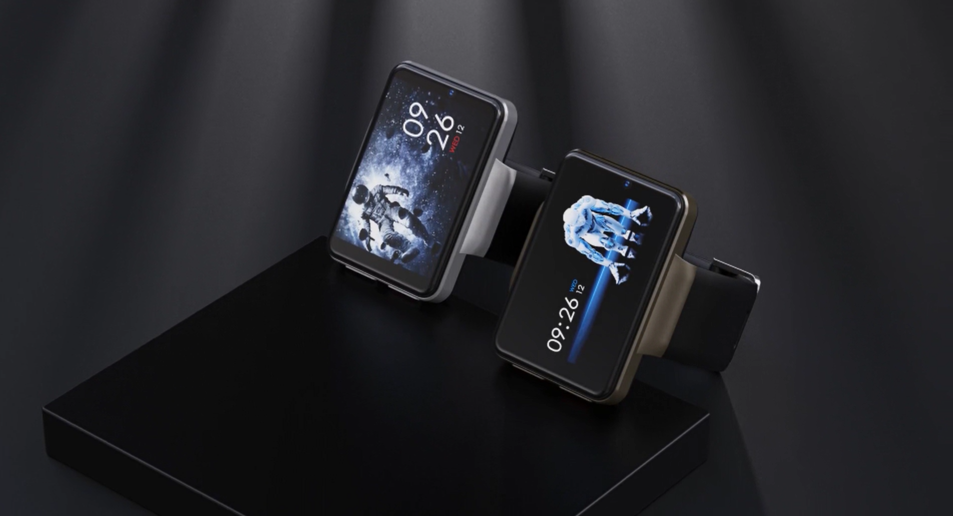 android4.1 ノーブランド Amazon.com: KOSPET Max S GPS Android Smartwatch with 4G LTE