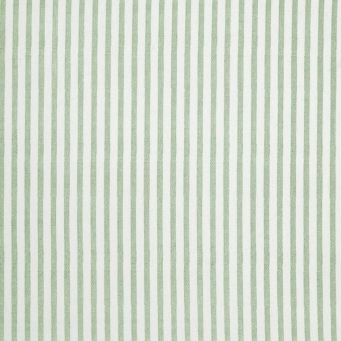 Set 2 Almohadas Algodón Cuadrado 66 cm miniatura 4