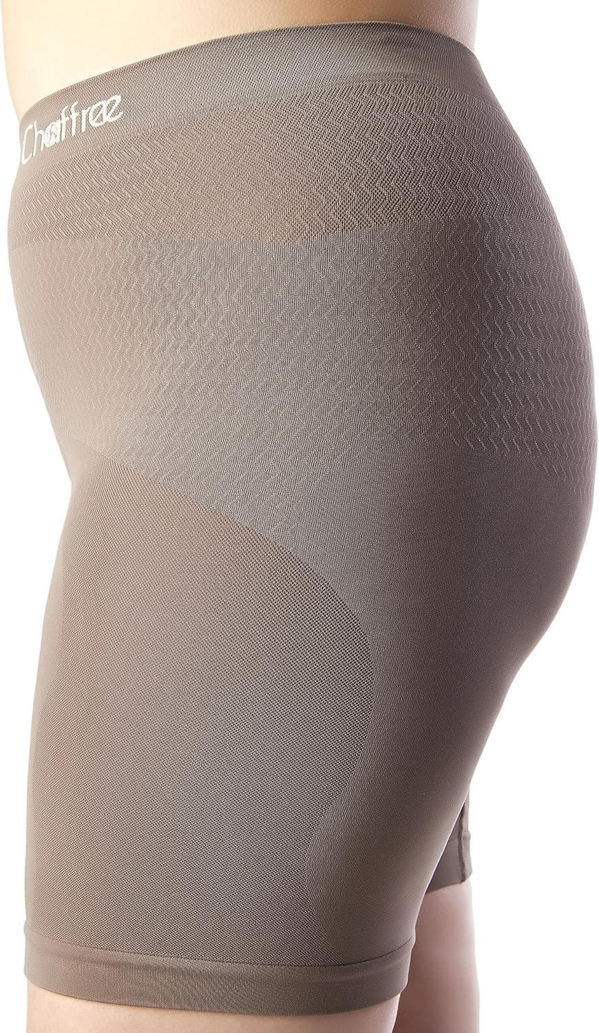 Buy Chaffree Womens Anti Chafing Knickers, Full/High Waist Long Leg