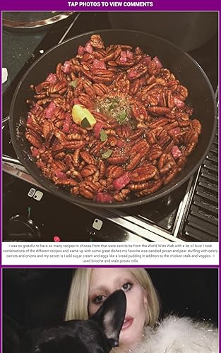 Unofficial Lady Gaga Fan App